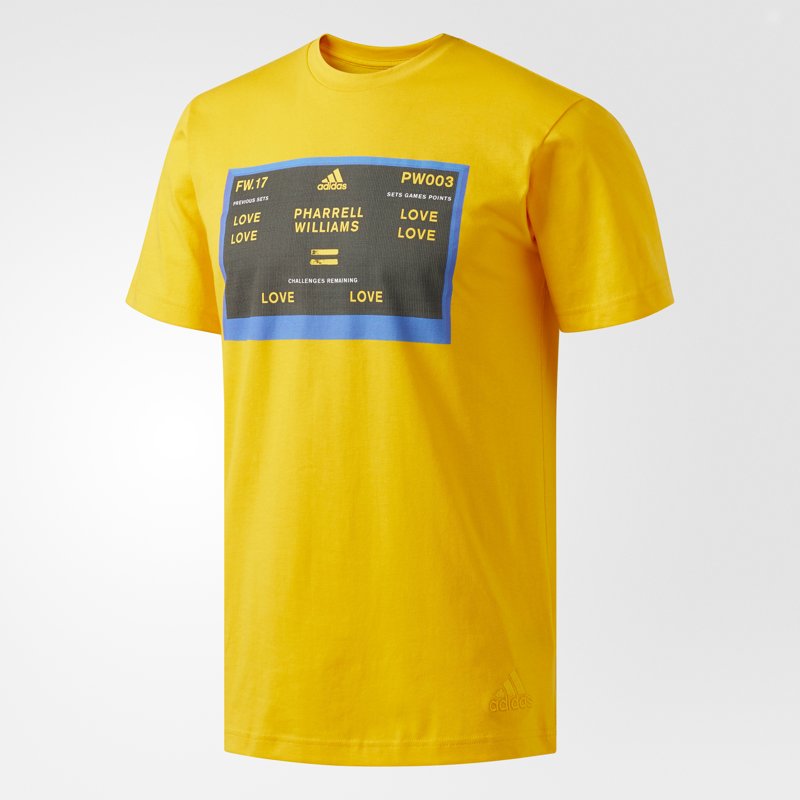 T-SHIRT - DEEP FORES