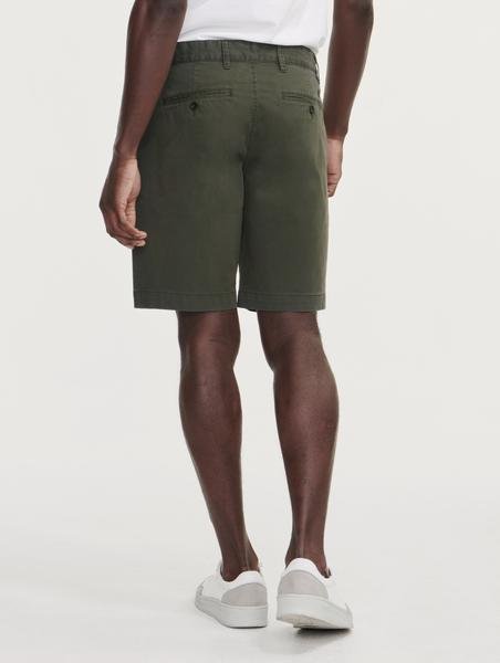 SHORTS - AVOCAT