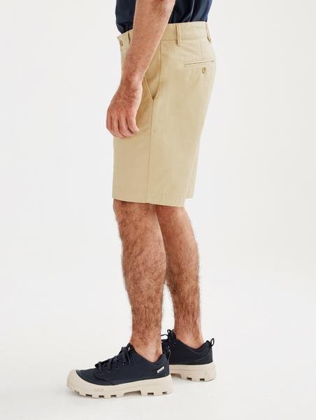 SHORTS - OSIER