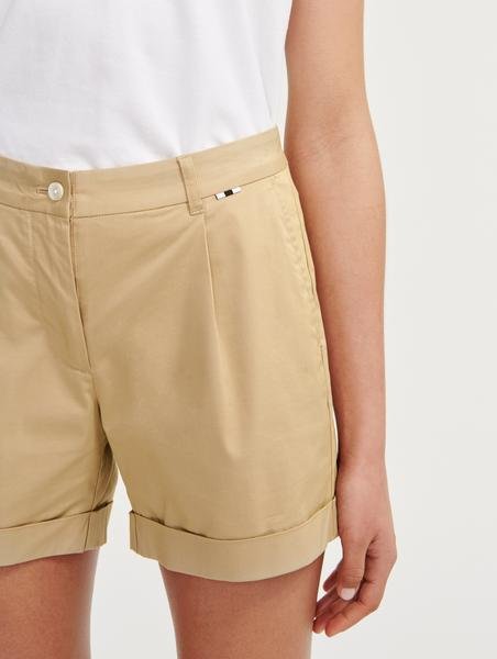 SHORTS - OSIER