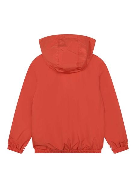 BLOUSON - TERRE ANDALOUSIE