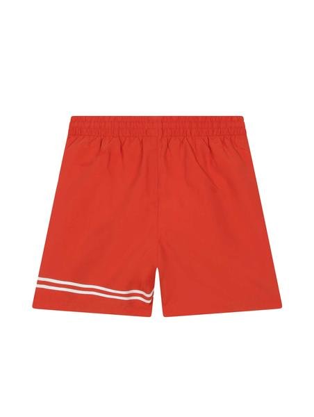 SWIM SHORTS - TERRE ANDALOUSIE