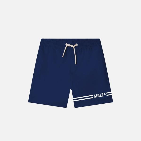 SWIM SHORTS - NEPTUNE