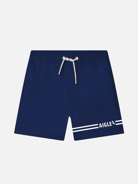 SWIM SHORTS - NEPTUNE