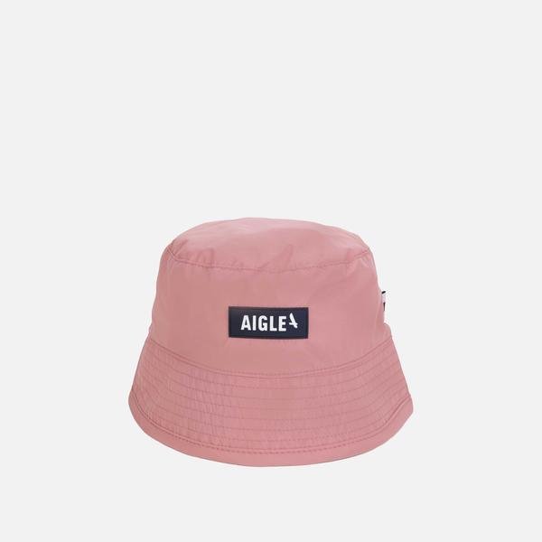 PANAMA - ROSE HORTENSIA