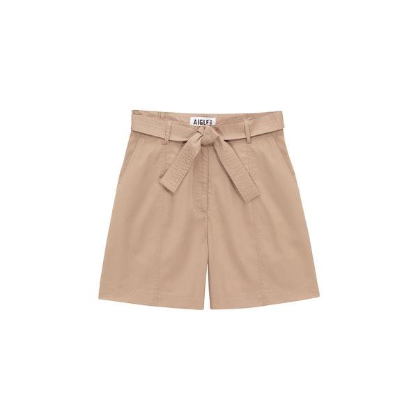 SHORTS - OSIER