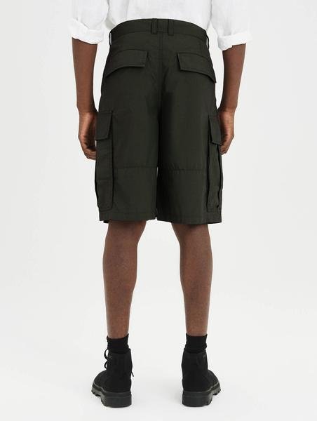 SHORTS - AVOCAT