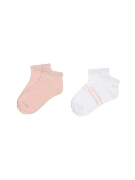 SOCKS - ROSE PASTEL