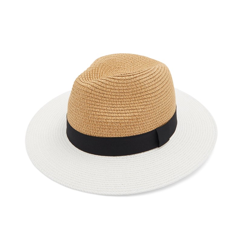 HAT - OTHER BEIGE