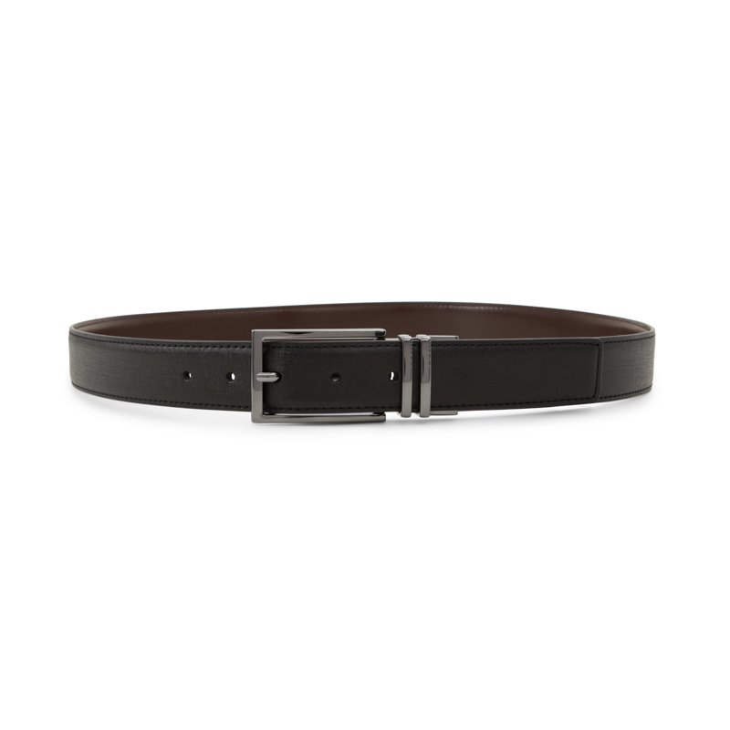 BELT - BLACK