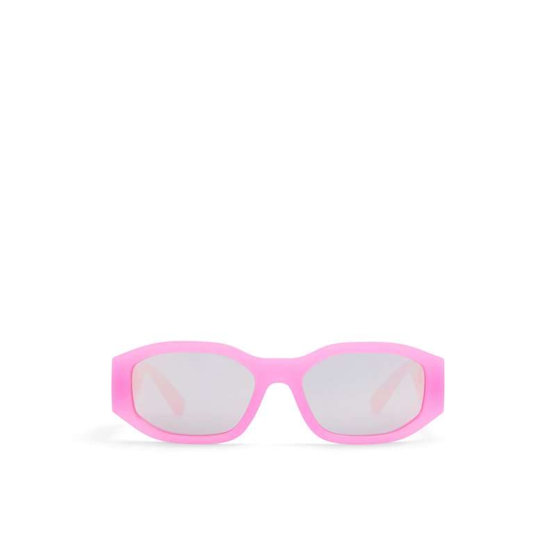 SUNGLASSES - OTHER PINK