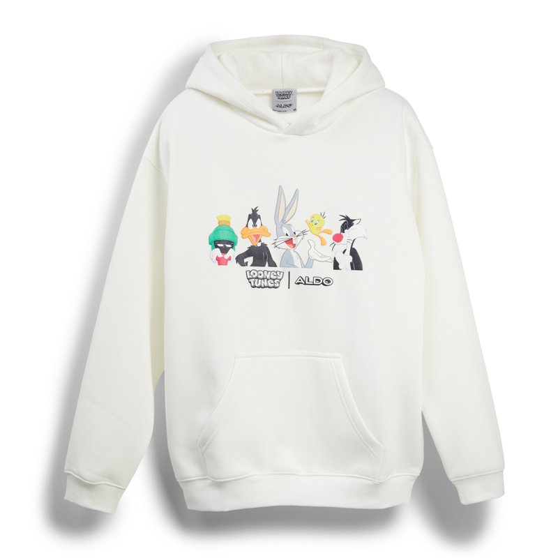 SWEATSHIRT - OTHER PINK