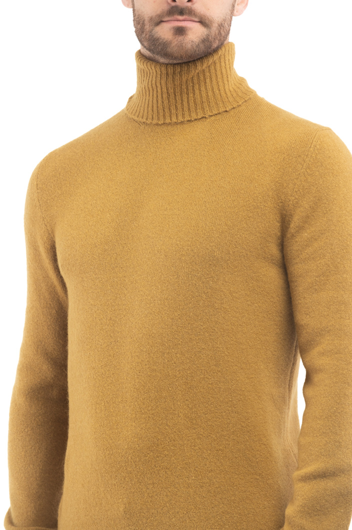 SWEATSHIRT - OCRA