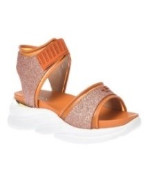 SANDALS - PRIMROSE-LILLA