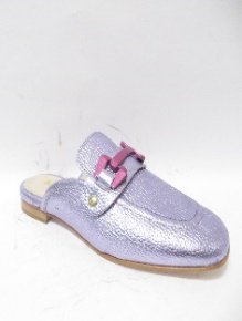MULES - LILLA