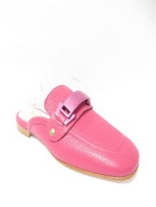 MULES - FUXIA