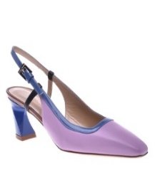 HIGH HEELS - LILAC