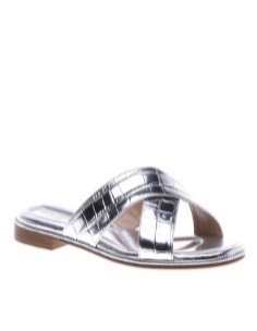 FLIP FLOPS - PLATINUM