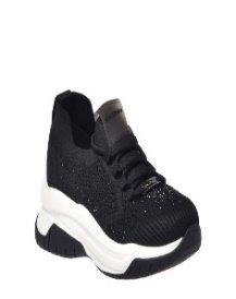 SNEAKERS - OFF WHITE