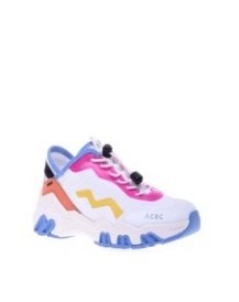 SNEAKERS - OFF WHITE