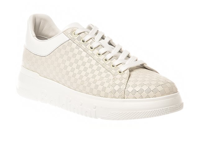 SNEAKERS - OFF WHITE