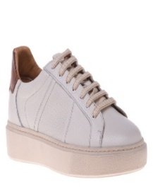 SNEAKERS - OFF WHITE