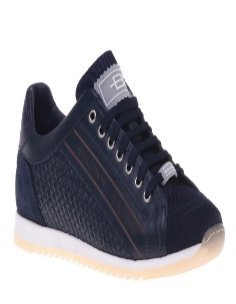 SNEAKERS - OFF WHITE