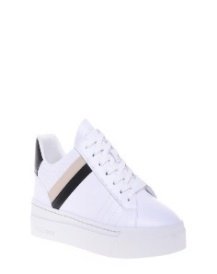 SNEAKERS - WHITE