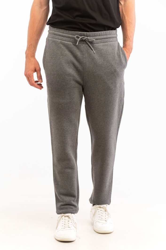PANTS - GREY 16