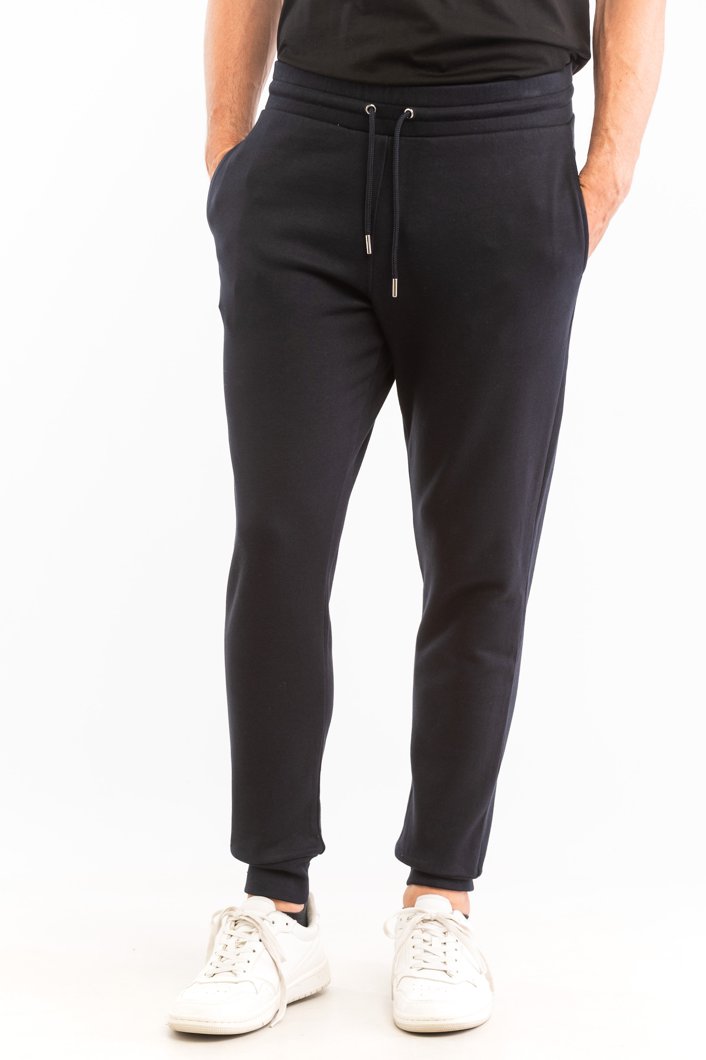 PANTS - NAVY
