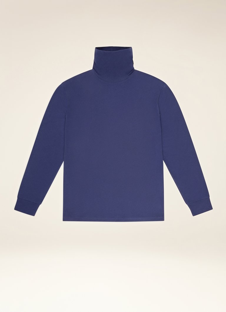 SWEATER - 43300 ADMIRAL 21