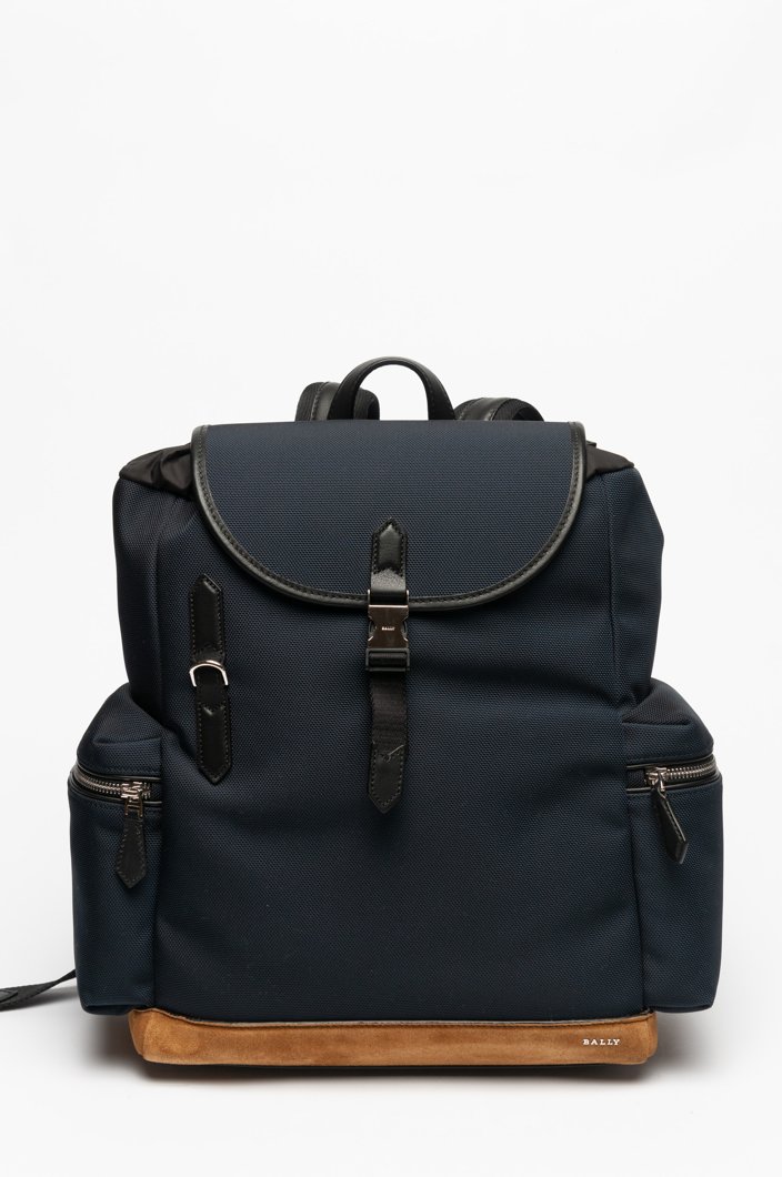 BACKPACK - MULTIMIDNIGHT PAL