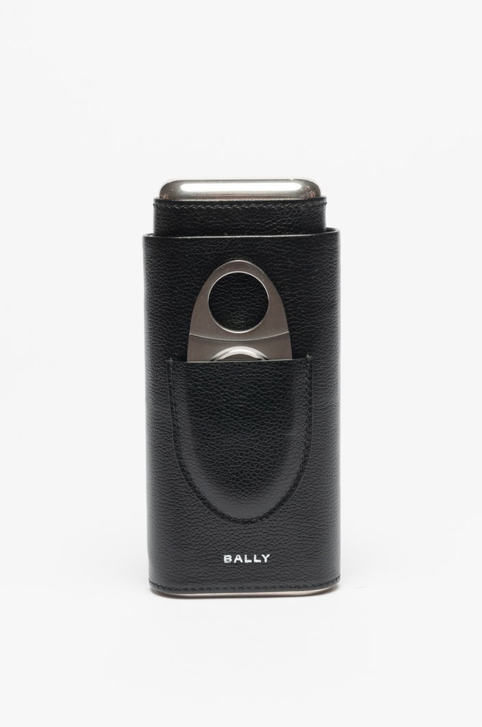 ACCESSORIES - BLACK PALLADIO