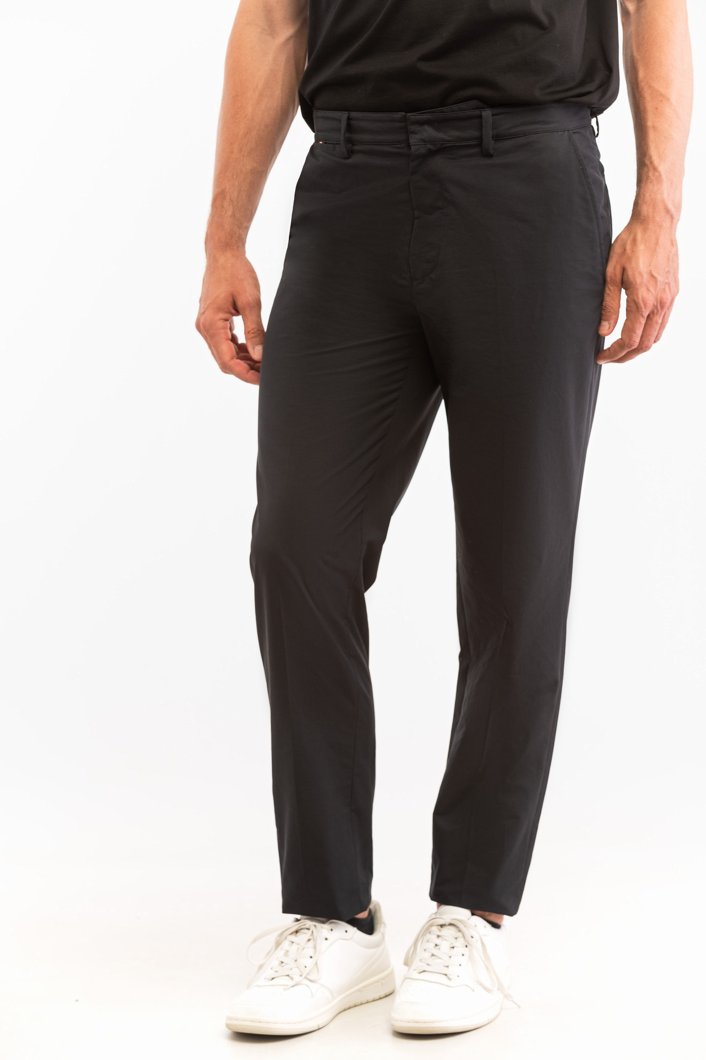 TROUSERS - INK 50