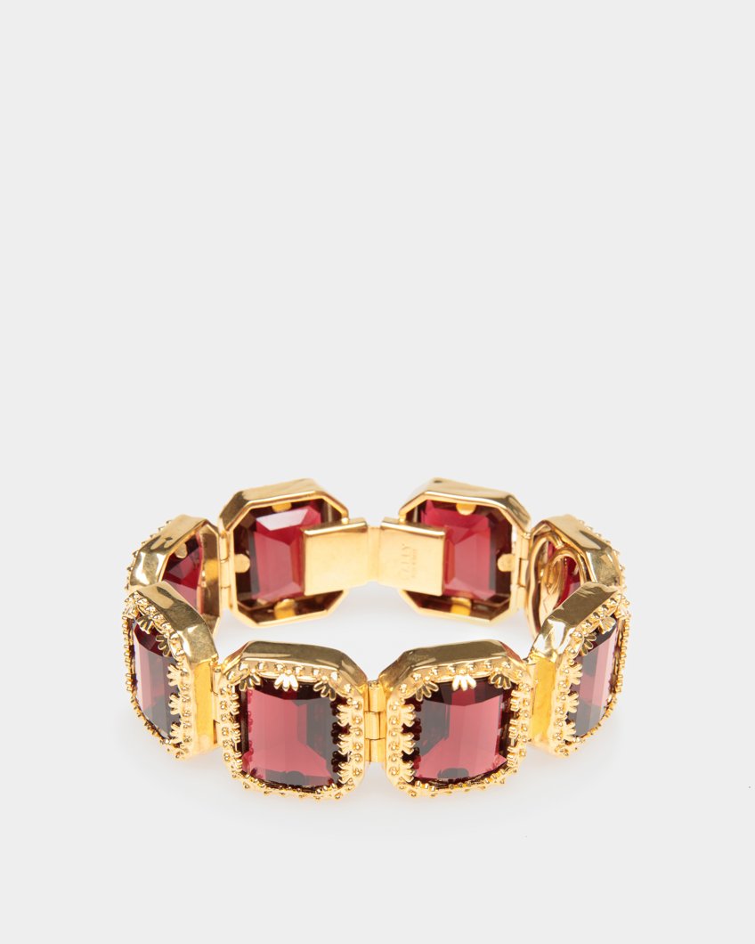 BRACELET - O.VIB FREE0.5 R.SIAM