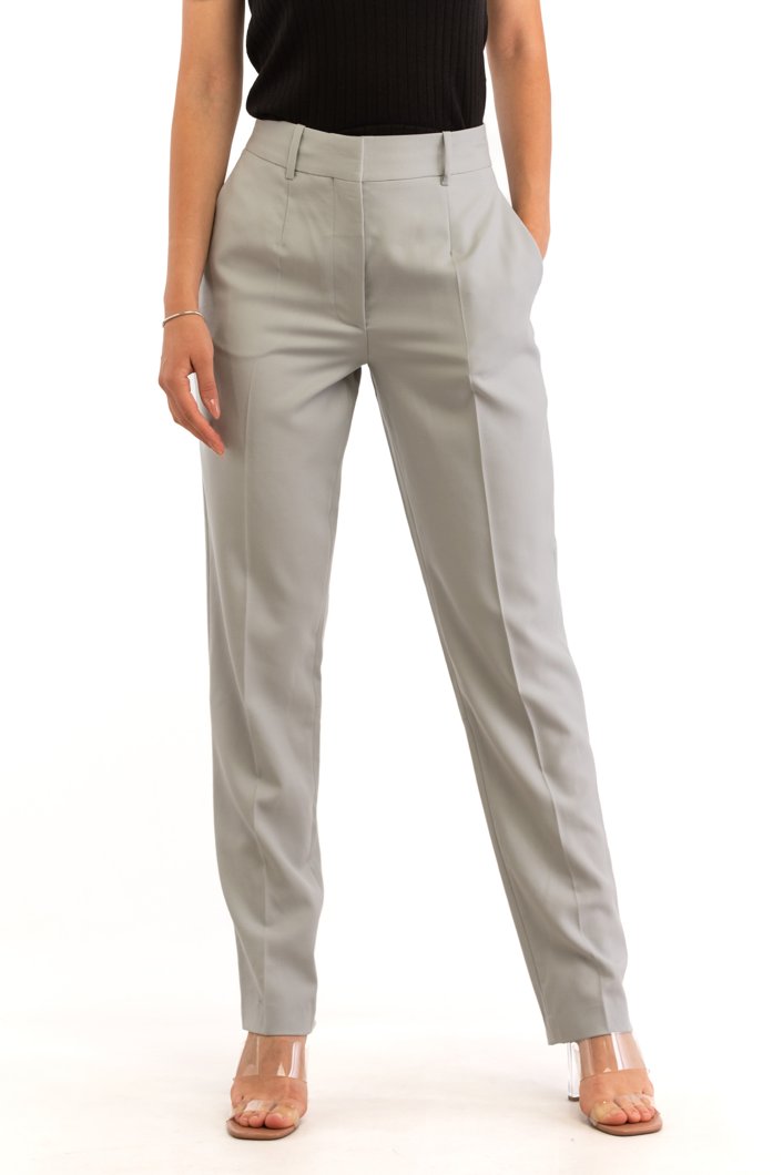 TROUSERS - OCEANIA 21