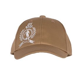 HAT - AFTER MIDNIGHT (BLU SCURO)