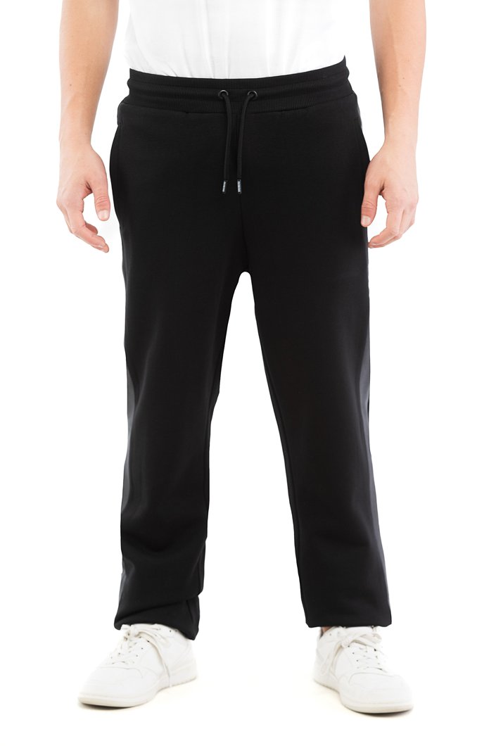 PANTS - BLACK