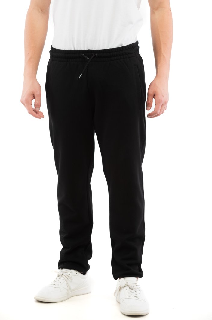PANTS - BLACK