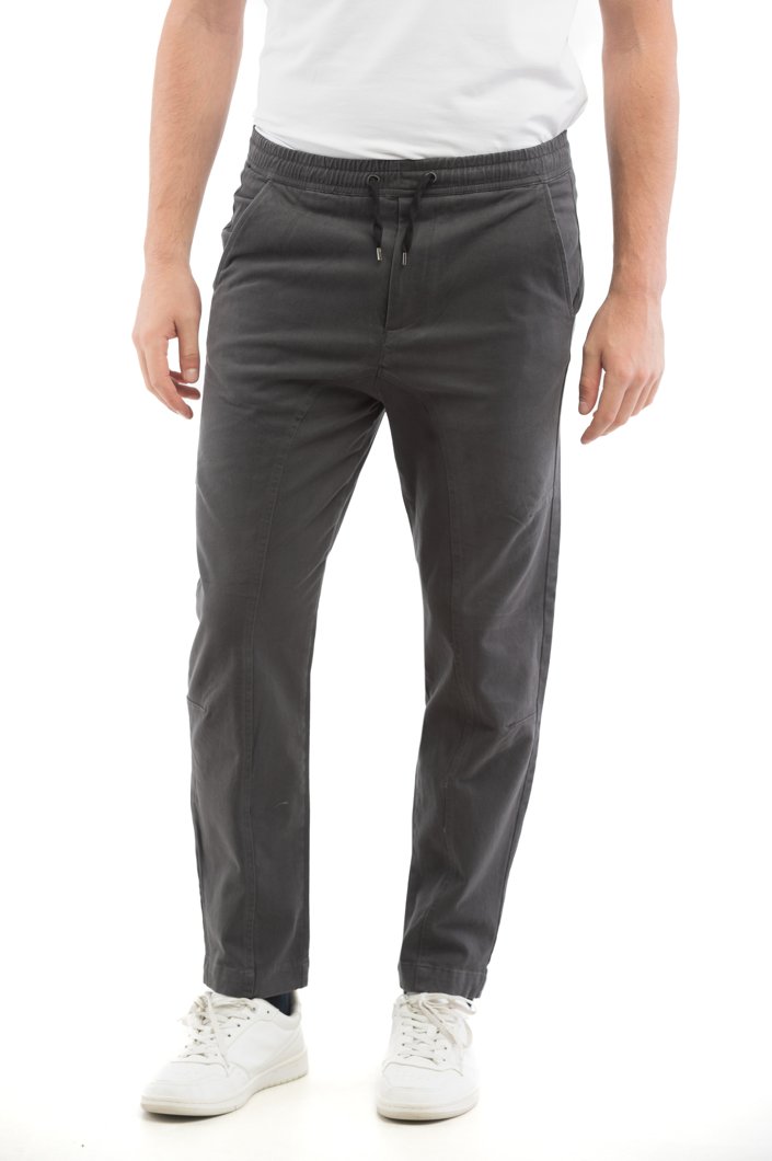 PANTS - DARK SHADOWS