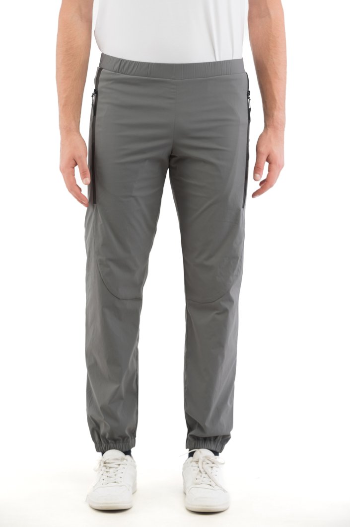 PANTS - DARK SHADOWS