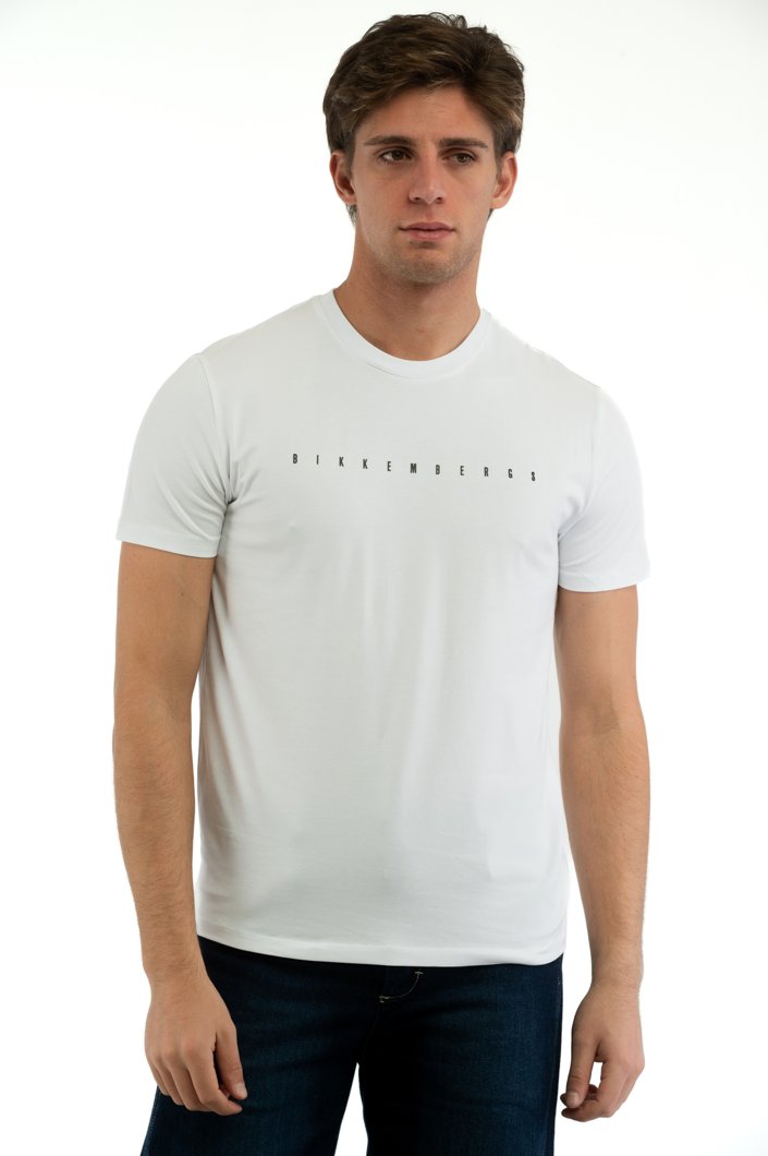 T-SHIRT - SURF THE WEB