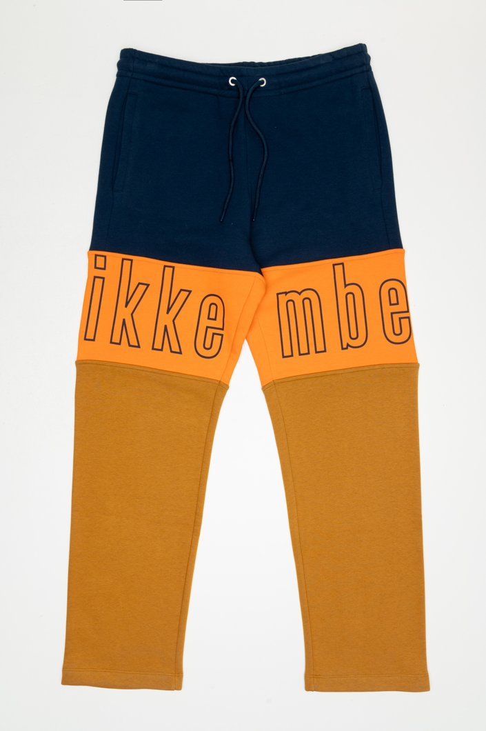 SPORT PANTS - Y91/J61/F79