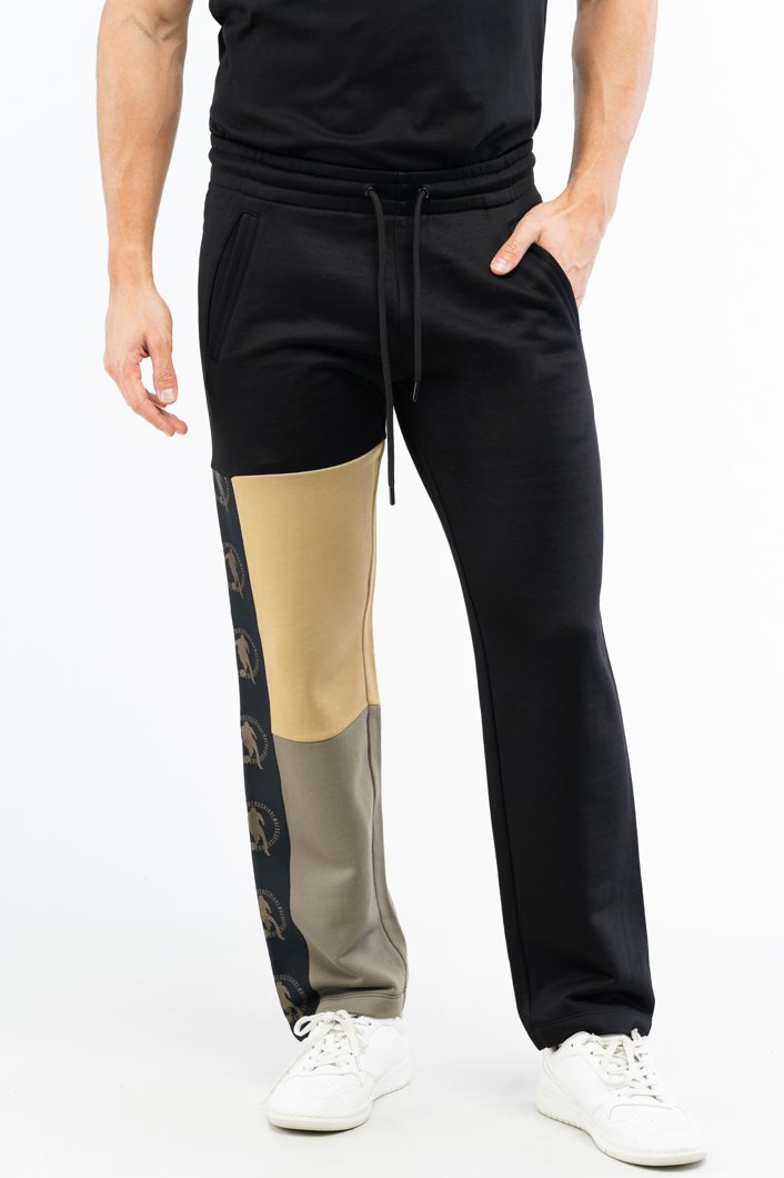 SPORT PANTS - C74/R73/D59