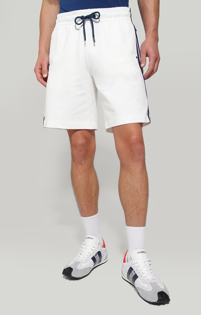 SHORTS - A01/Y48