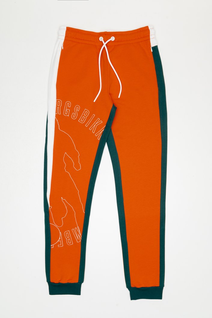 PANTS - T38/CON.A01/K13