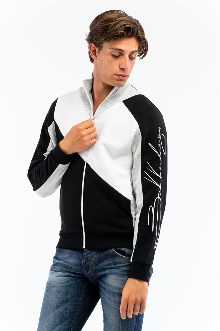 SWEATSHIRT - C74/A511/A00