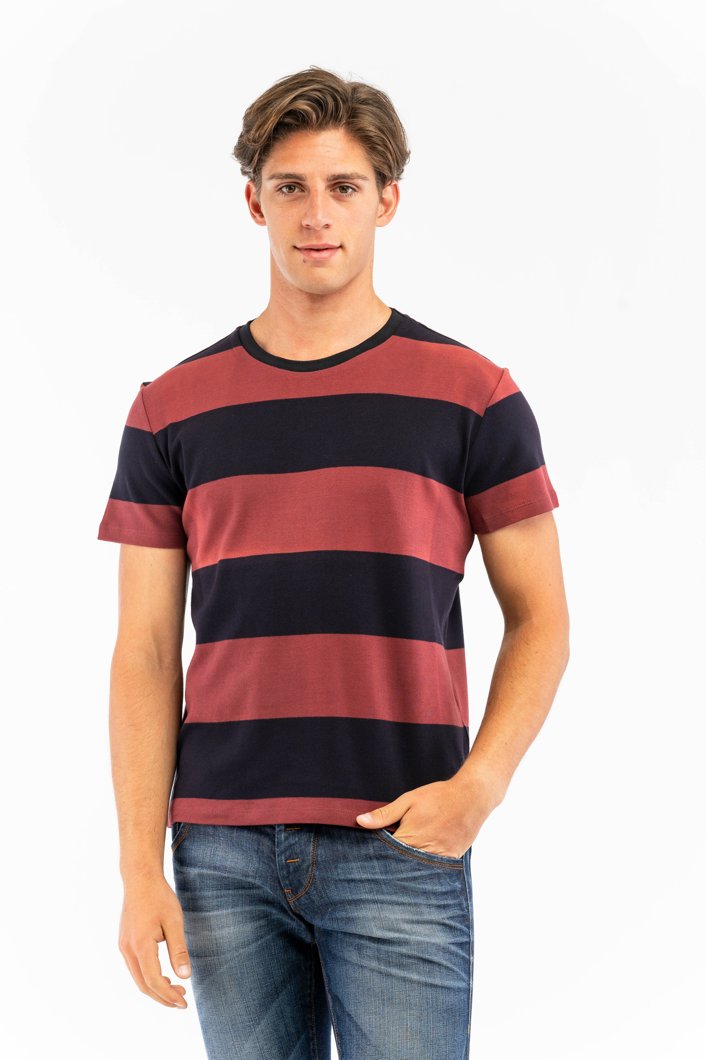 T-SHIRT - C74/P54