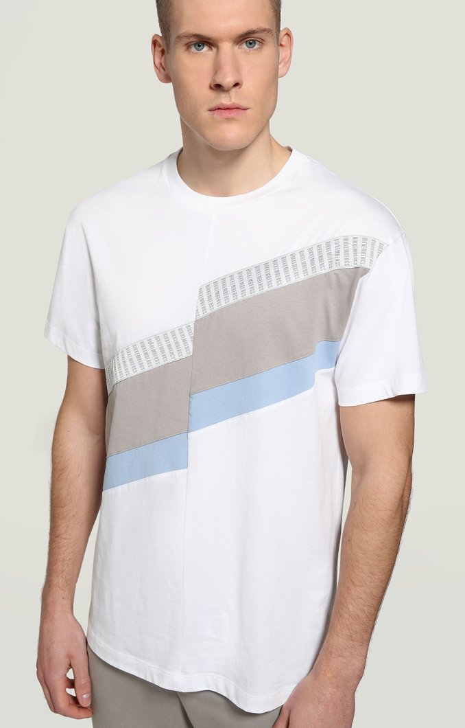 T-SHIRT - A00/A89/X93