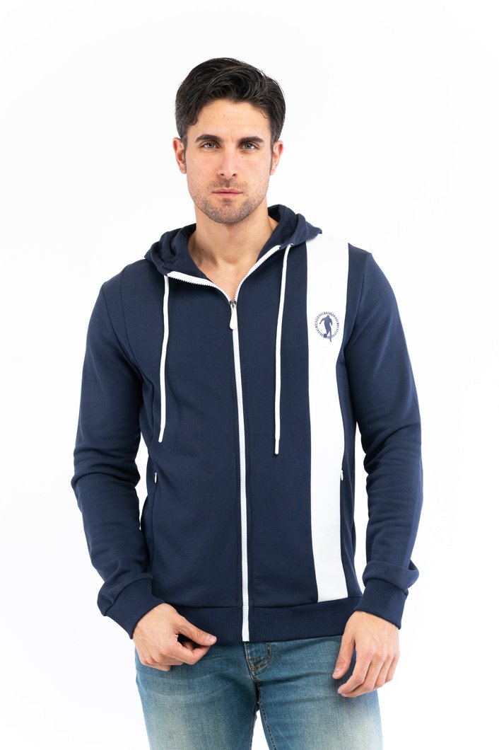 SWEATSHIRT - Y91/A00